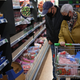 Will in-person grocery shopping soon be a thing of the past?
